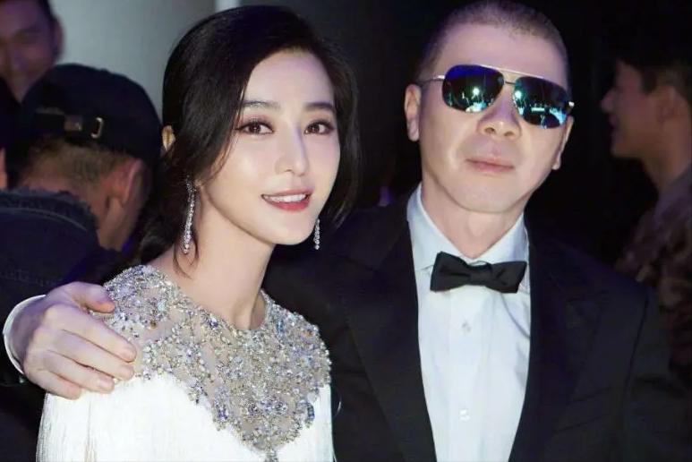 温州健身房“性丑闻”爆出：人一旦没了“底线”，究竟有多可怕？