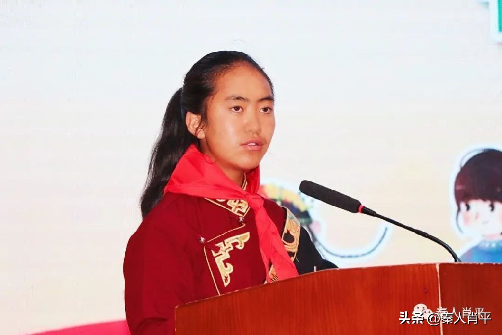 石榴籽一家亲夏令营总结会,石榴籽一家亲夏令营视频