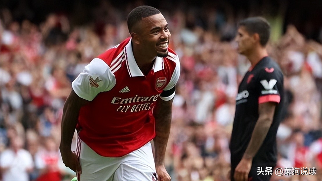 竞彩足球今日推荐埃尔夫斯堡赫根,埃因霍温vs阿森纳比分预测扫盘