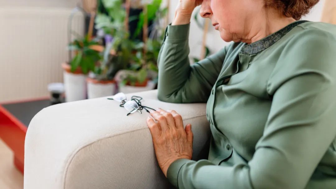 八十岁老人缺钾是什么原因,老年人出现乏力低钾该怎么办