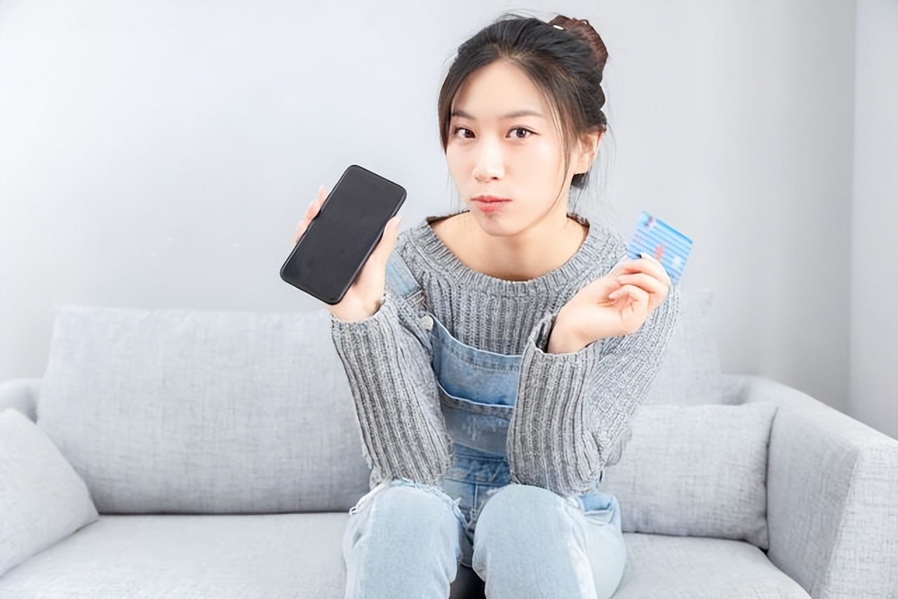 没有语音唤醒功能查找手机怎么办,没有唤醒语音的手机静音了怎么找