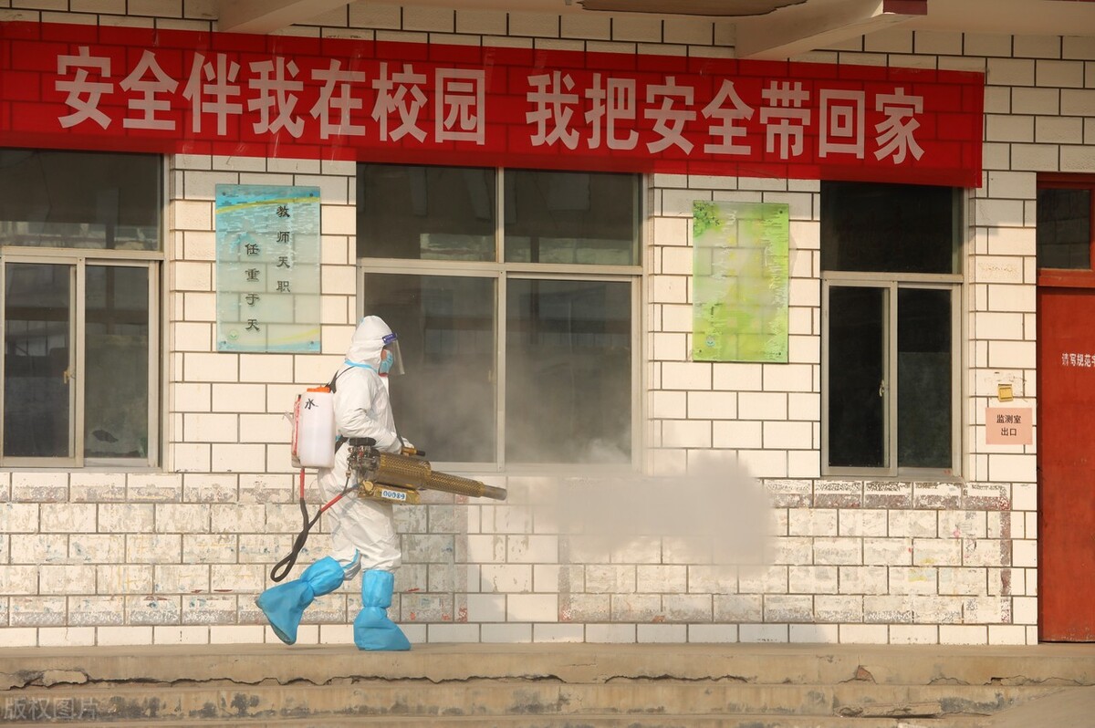 小学疫情防控两案九制最新资料,农村小学疫情防控流程图电子版