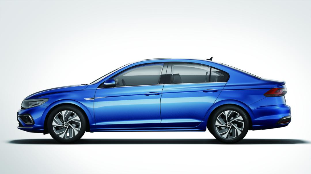 出道十年了还是顶流,出道40年依然是顶流