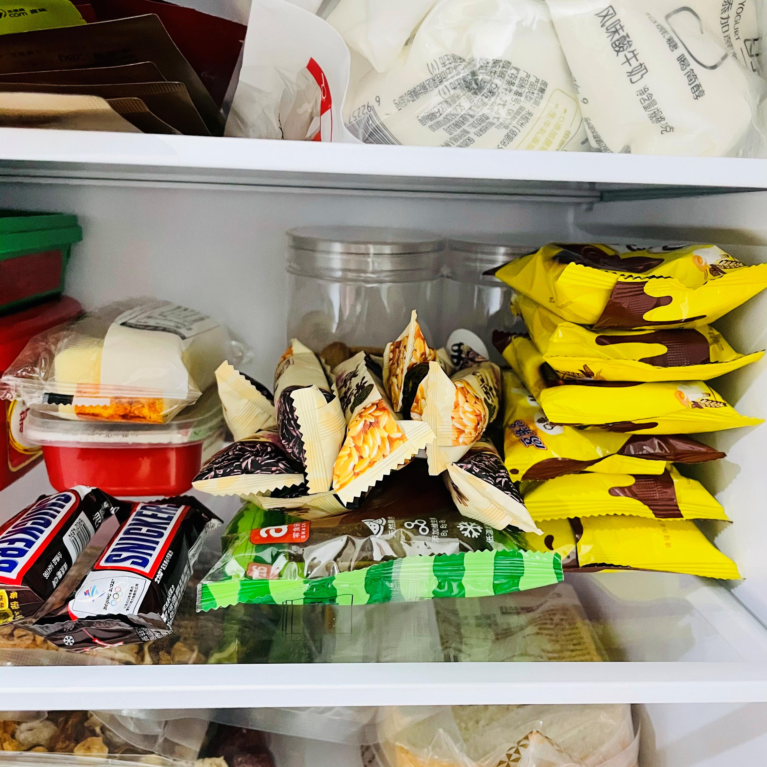 云米小冰箱怎么样值得购买吗,怎么选择好用又实惠的迷你小冰箱