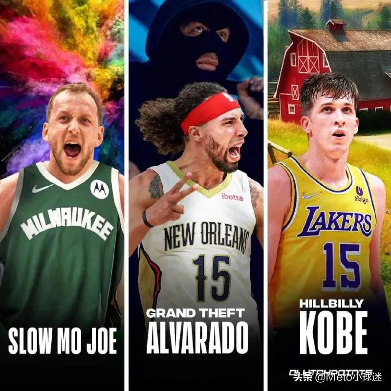 76大球星排名榜库里杜兰特,76大球星排名榜完整