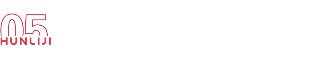 乌克兰女人真的想嫁到中国吗,乌克兰女嫁到中国是什么国籍