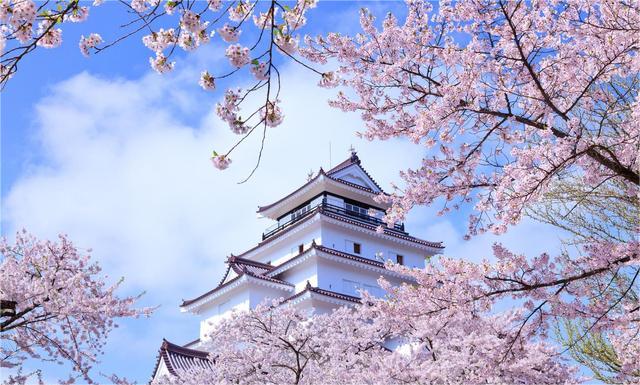 古代外国人来中国怎么沟通,古代使者语言不通