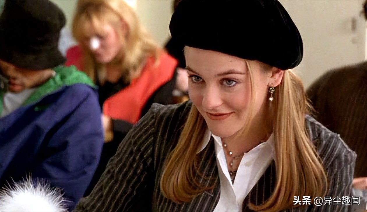 穿搭女冬季富家千金,穿搭女富家女