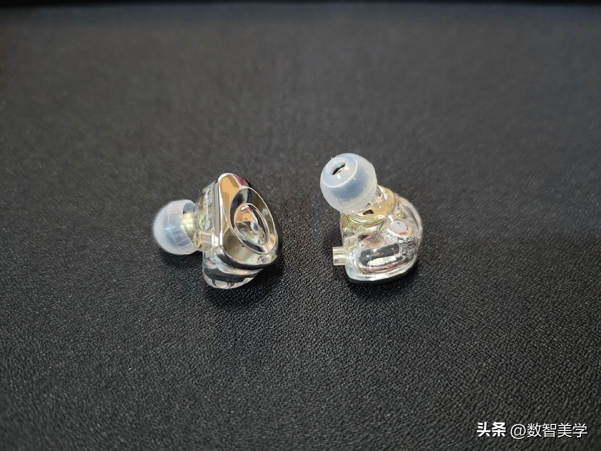 trnmt4鑰虫満璇勬祴,trnmt4pro鑰虫満