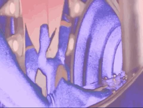 艾斯奥特曼大战河童怪兽,怪兽图鉴艾斯星