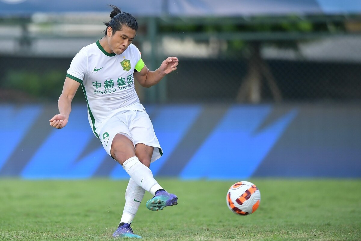 鍥藉畨閲戦澊寮犵帀瀹侀綈鐮撮棬涓秴鑱旇禌,寮犵帀瀹佹湰鍦熼噾闈村嚑涓悆