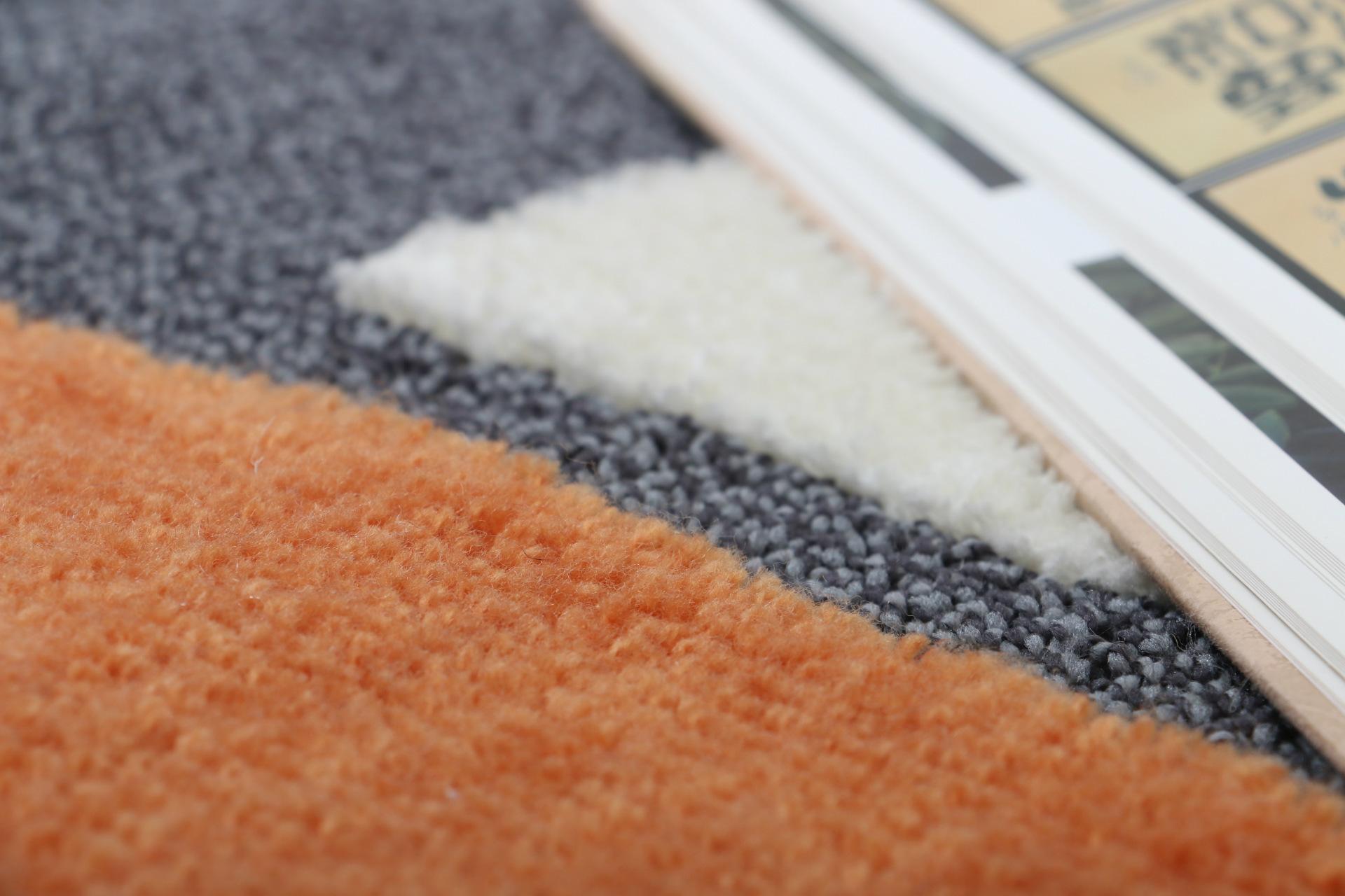 建议大家：不管有钱没钱，这5件旧东西能丢就丢，真不用心疼