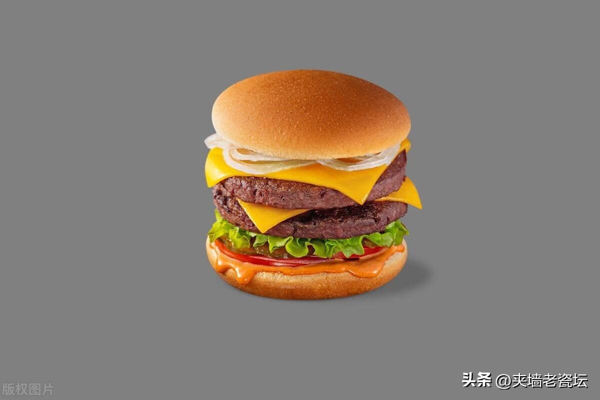 剧本杀开店成本多少,剧本杀开店需要什么