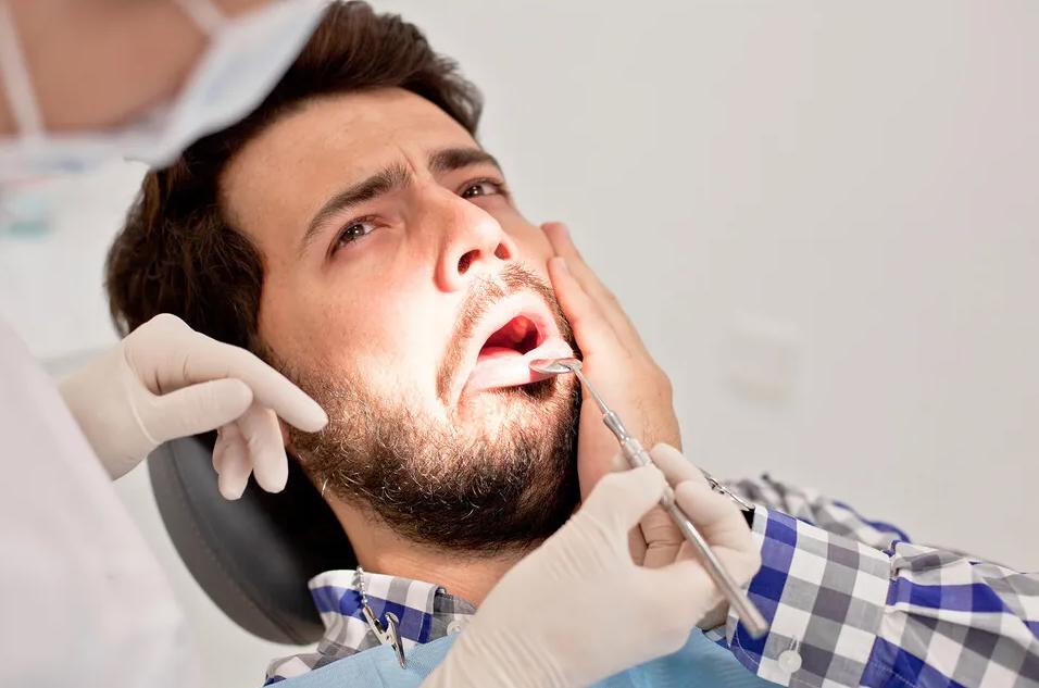 槟榔成瘾还有晕乎乎的感觉了吗,槟榔的危害有多大看完你还敢吃吗