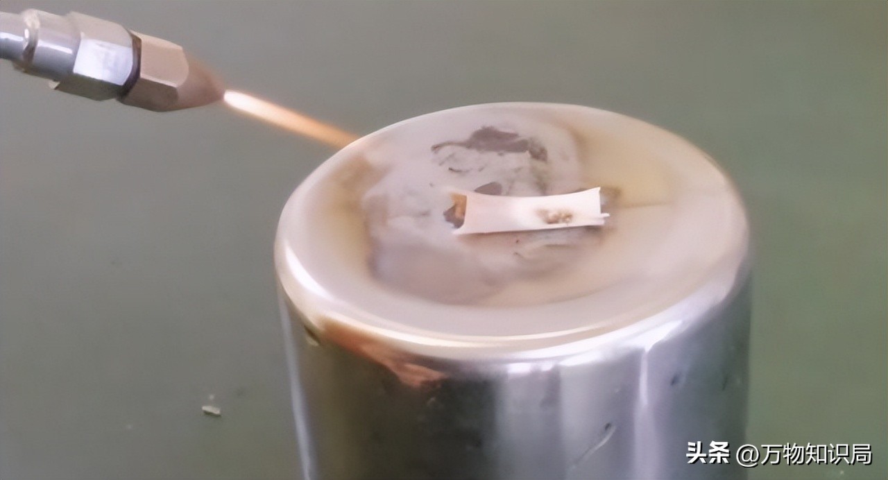 舍利子是高僧哪个部位形成的,高僧身体中的舍利子是如何产生的