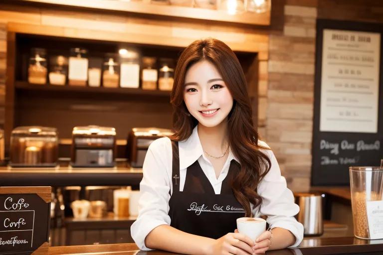 爱的代价台版,爱情的代价1970