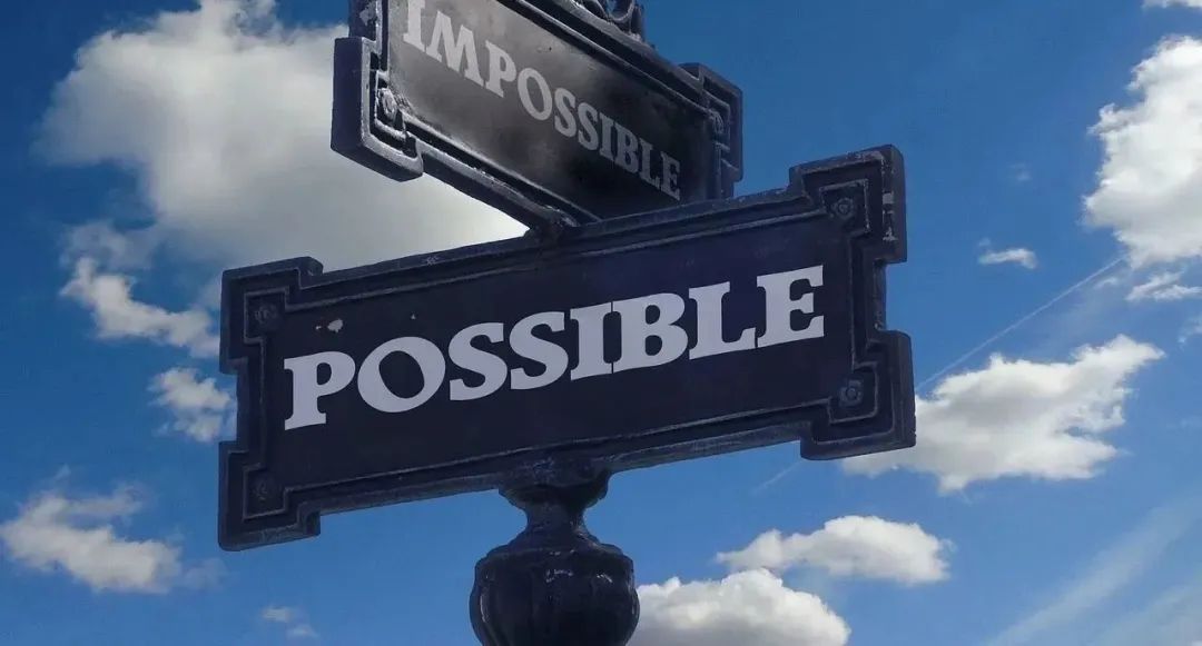 目前流量最好的几个短视频,目前流量最大的短视频类型