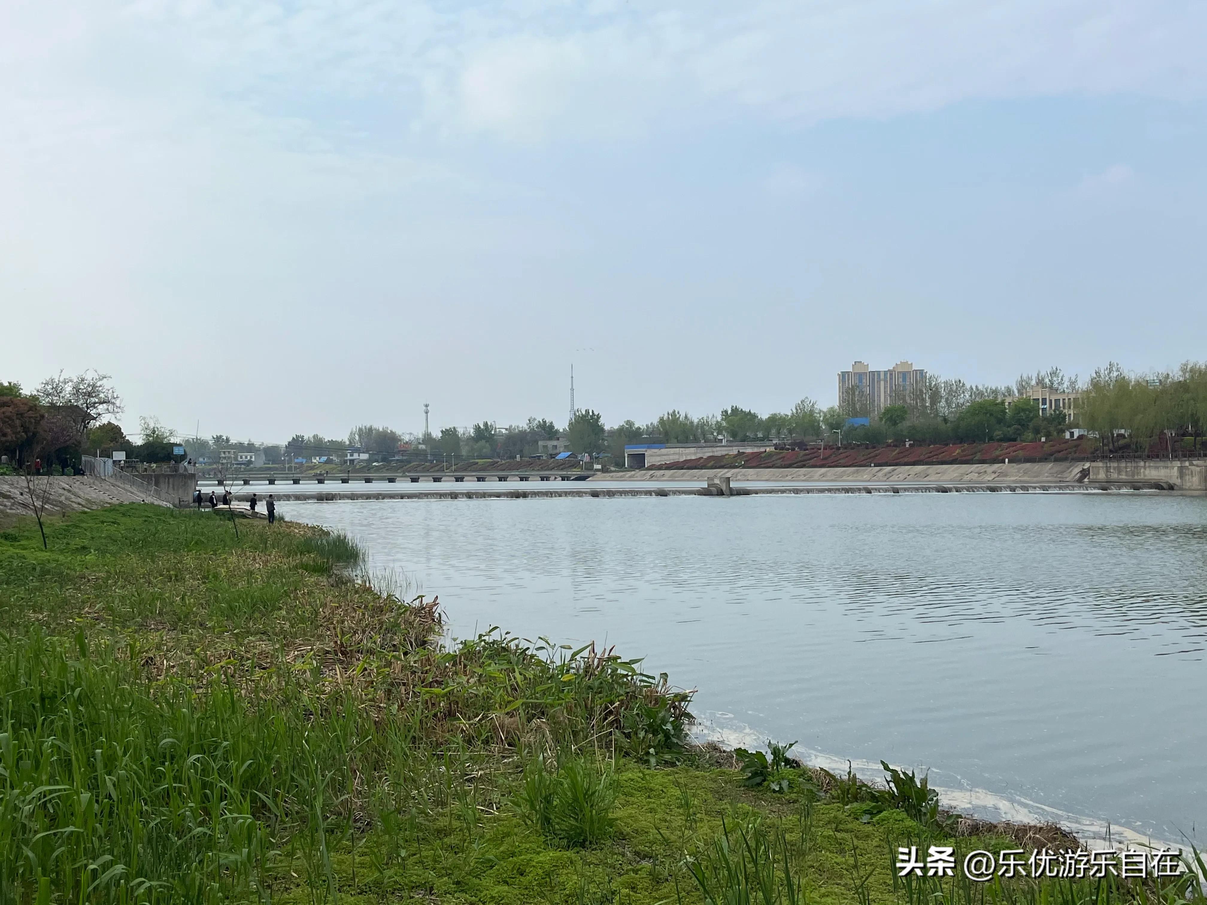 老家河南回城邓州什么意思,老家河南邓州穰东镇