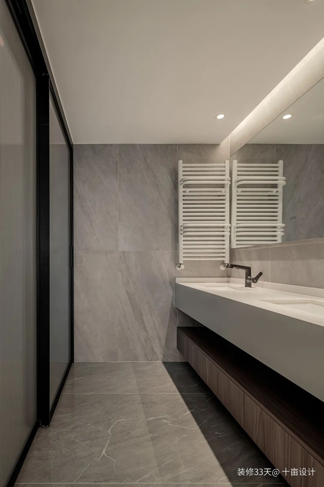 中岛旋转电视柜,中岛电视柜一体