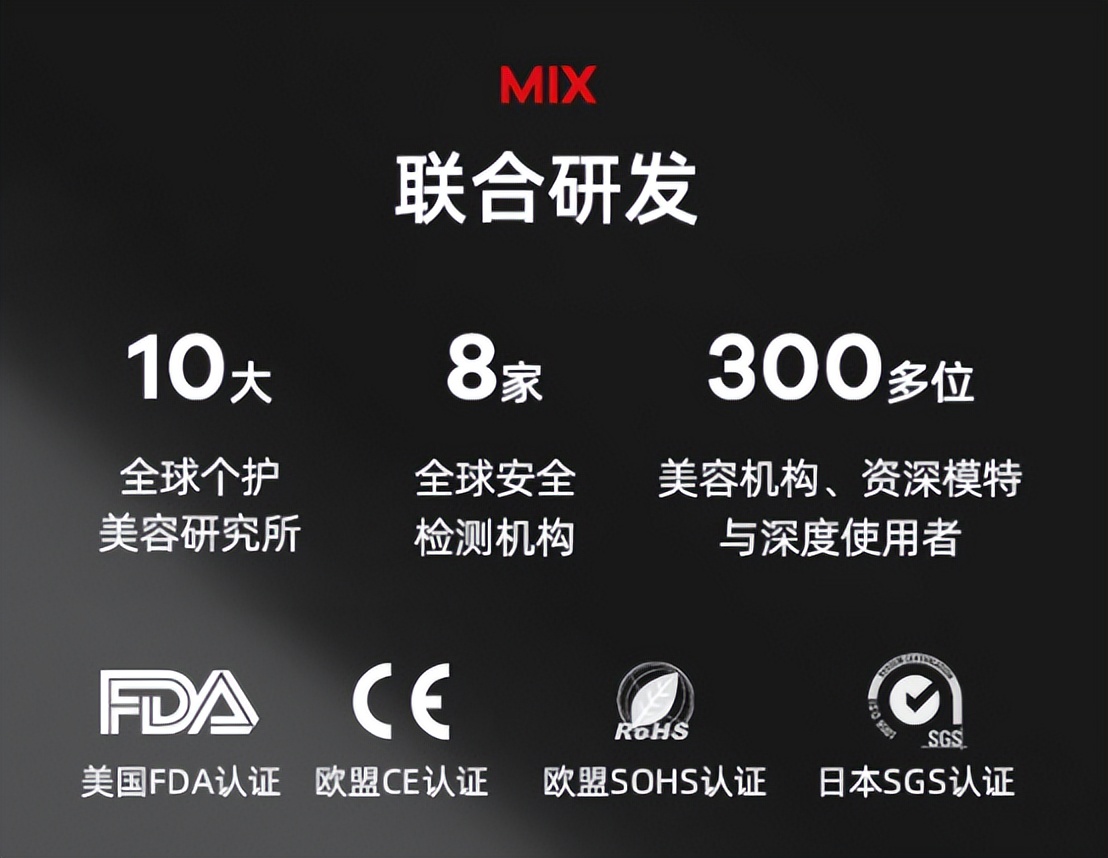 负离子吹风机排名第一名优质推荐,2023款家用负离子吹风机推荐