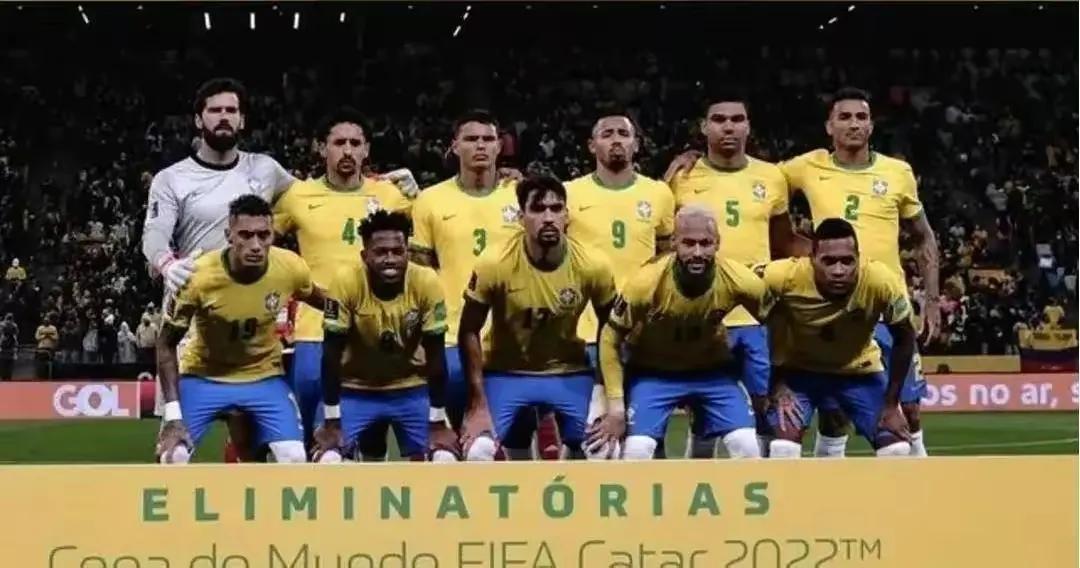 30岁的内马尔精彩表现,内马尔的天赋体现在哪里