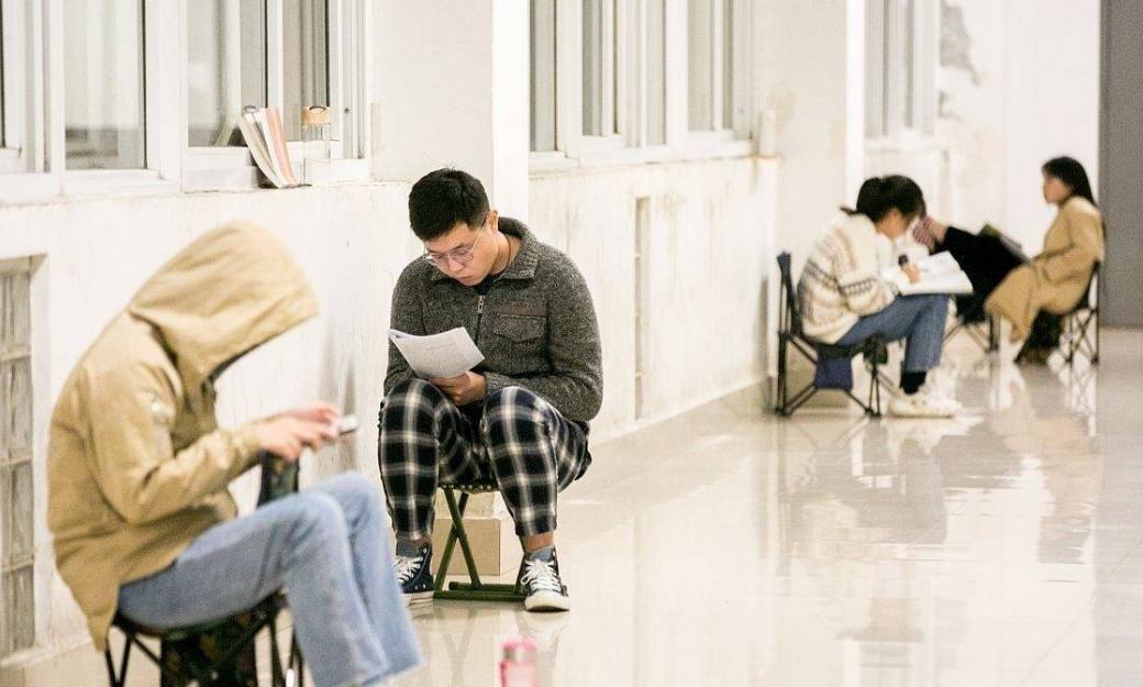 辛苦考上研究生，却被调剂到不喜欢的专业？快试试这些方法补救吧