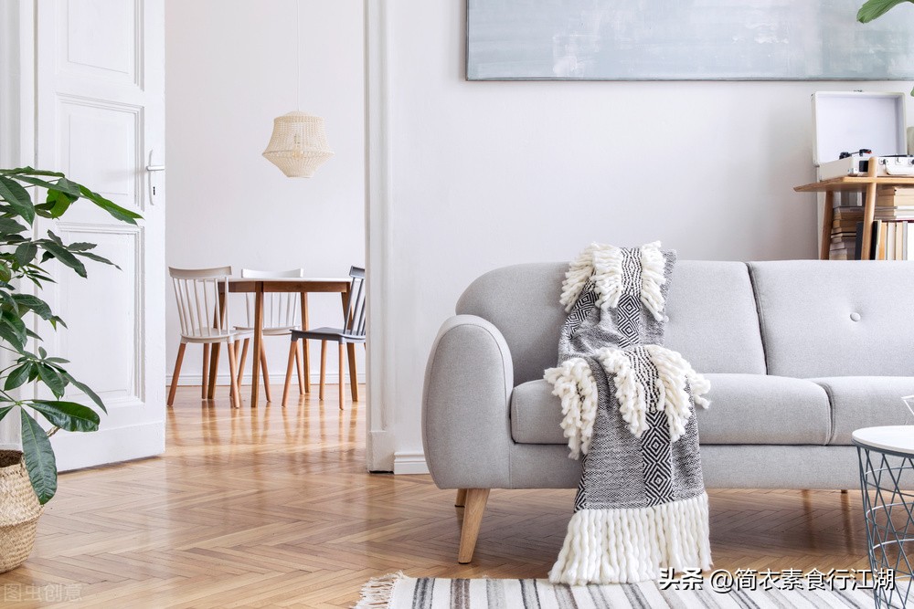 她做保姆这些年豪门生活258集完整,她做保姆这些年豪门生活250集完整