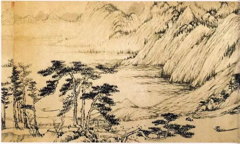 2023内容革命，AIGC谁主沉浮？