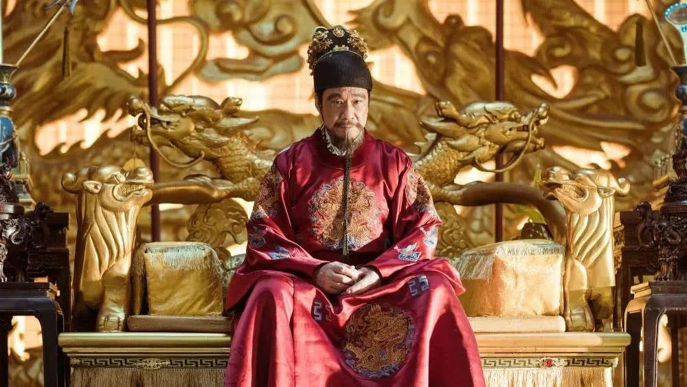 世界上有哪些垄断公司,世界最强大的垄断公司