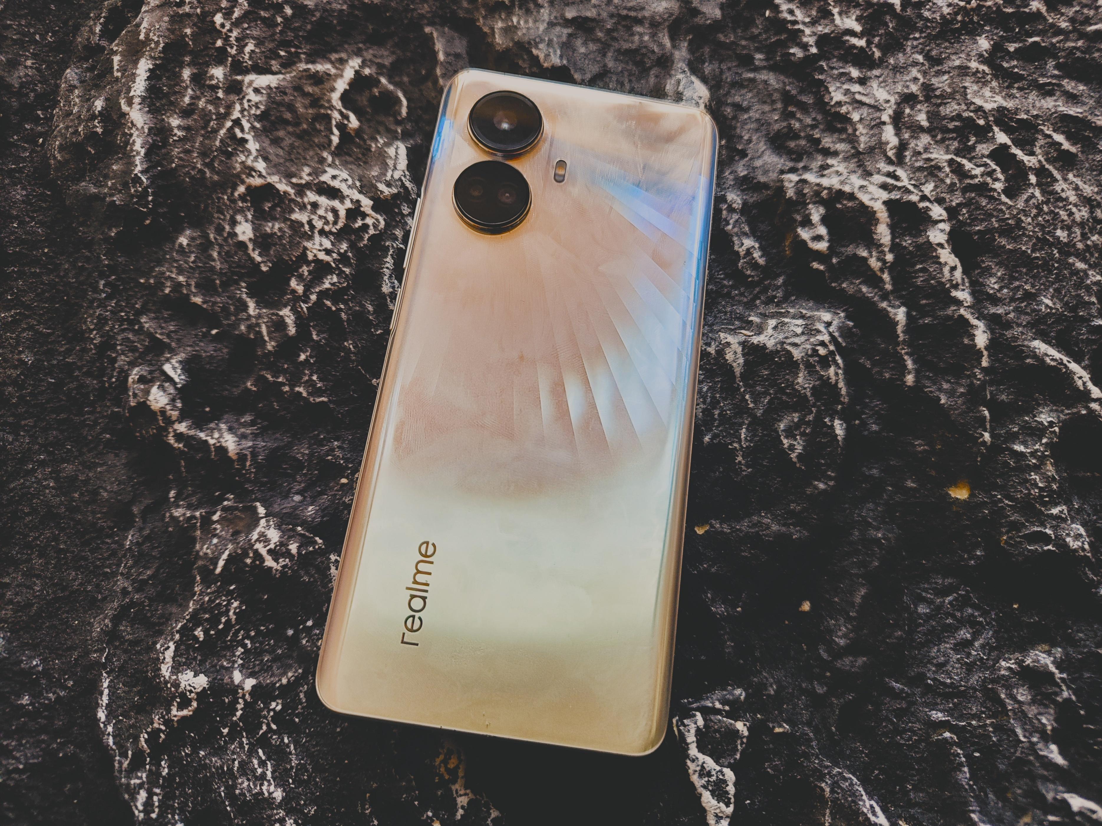 oppo千元机性价比高的手机,oppo千元机性价比最高的手机5g