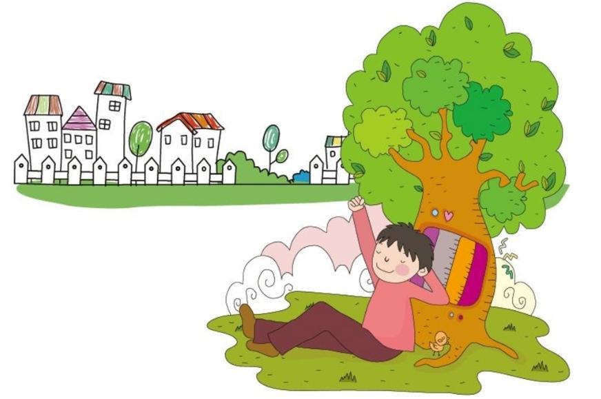 柚子生长纪录片,柚子生长环境要求