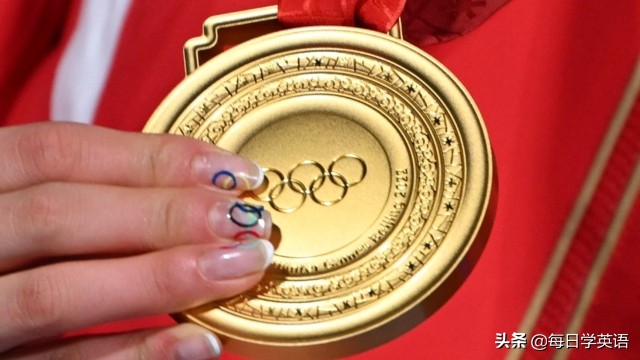 濡備綍鍖哄垎鍐犲啗champion,鍐犲啗鍜宑hampion