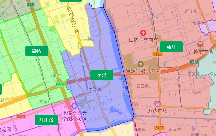 鍚存尘鏄醇鍦板悧,鍚存尘娲煎湴