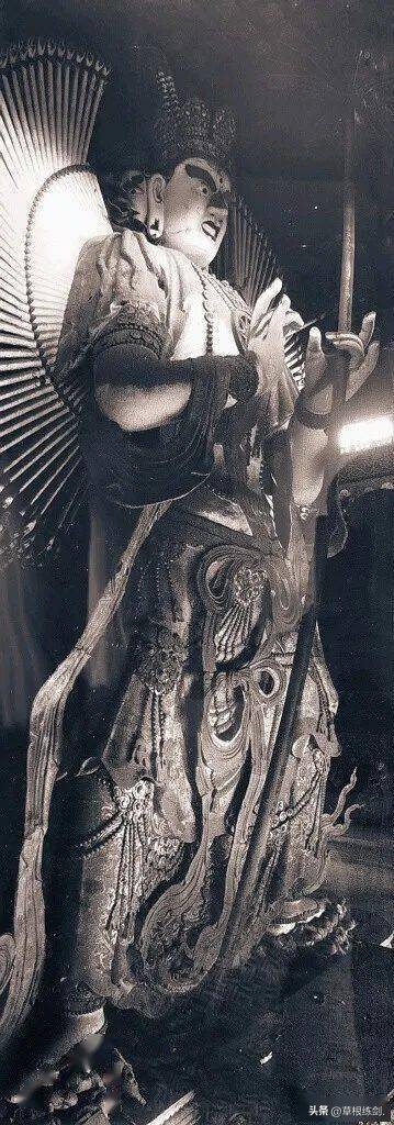 北京北海公园旅游攻略自由行,雨天游北京北海公园攻略