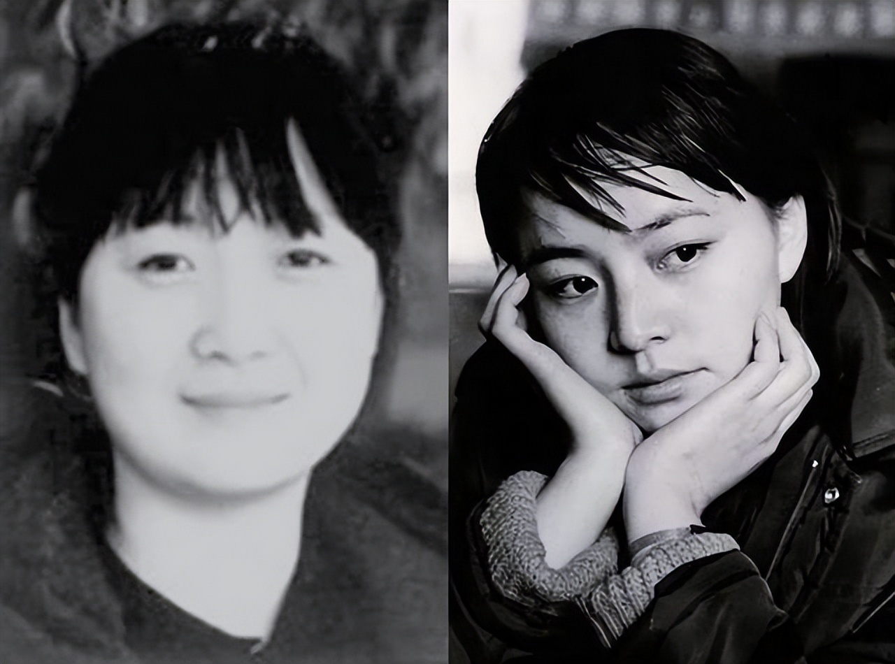 娱乐圈低调的16对明星夫妻,娱乐圈8对离婚夫妻