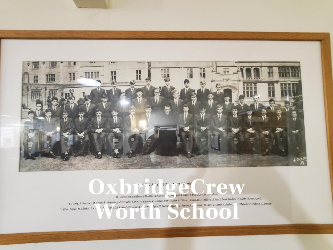 登过BBC纪录片的私立中学WorthSchool，如何做到IB成绩逐年提升？