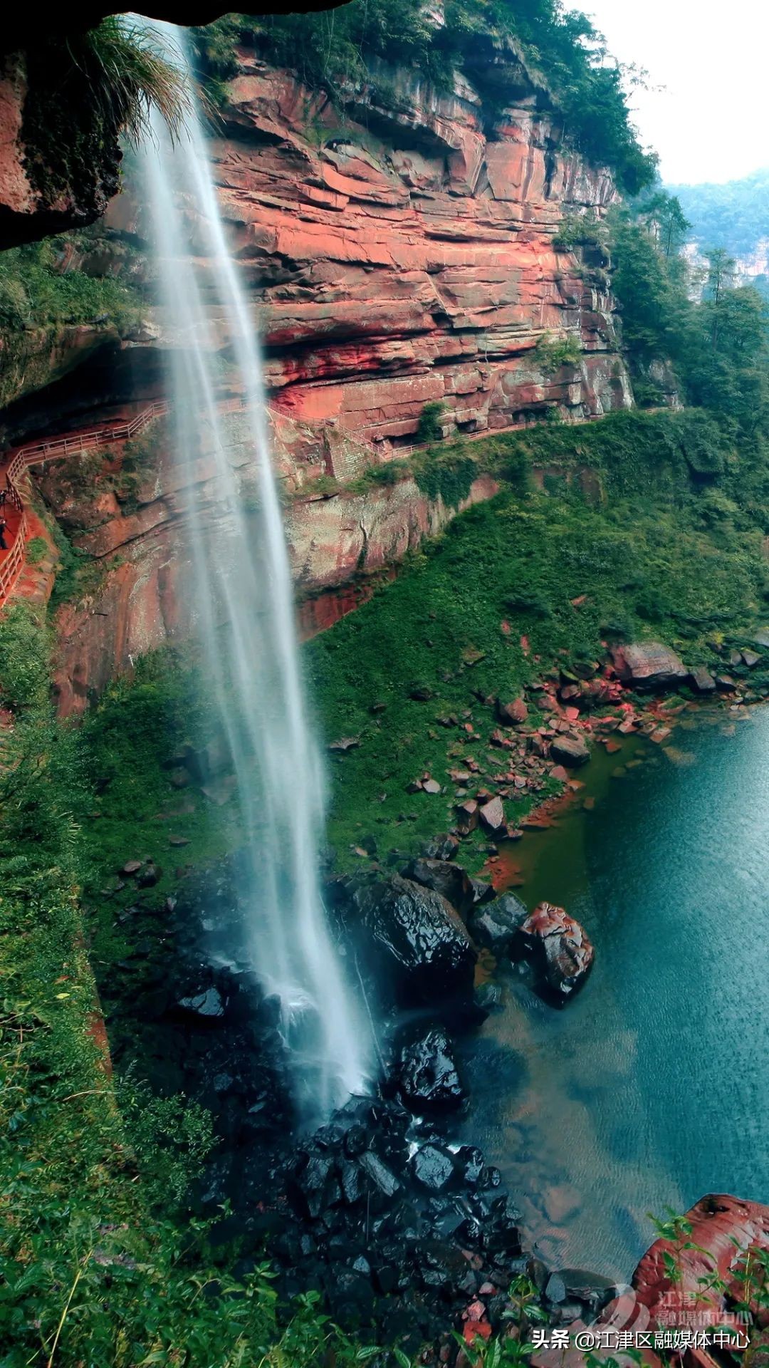 姹熸触鍥涢潰灞变竴鏃ユ父绾胯矾,姹熸触鍥涢潰灞辫嚜椹句竴鏃ユ父
