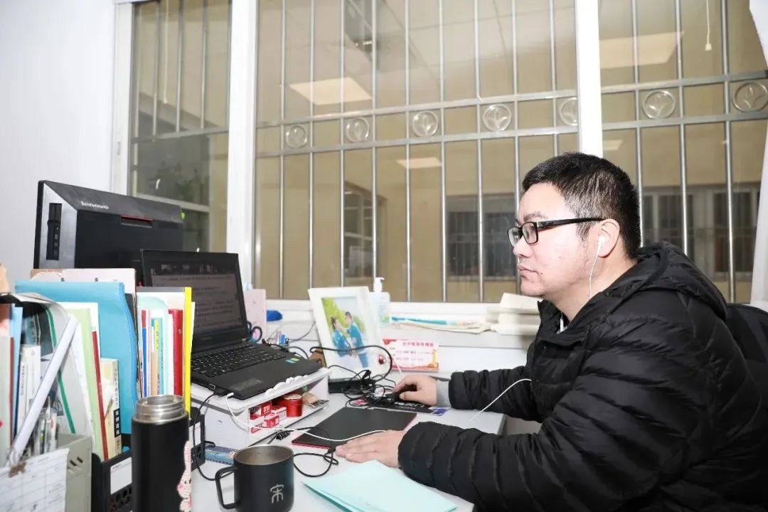 人大附中经济开发区学校,北京人大附中经开区学校