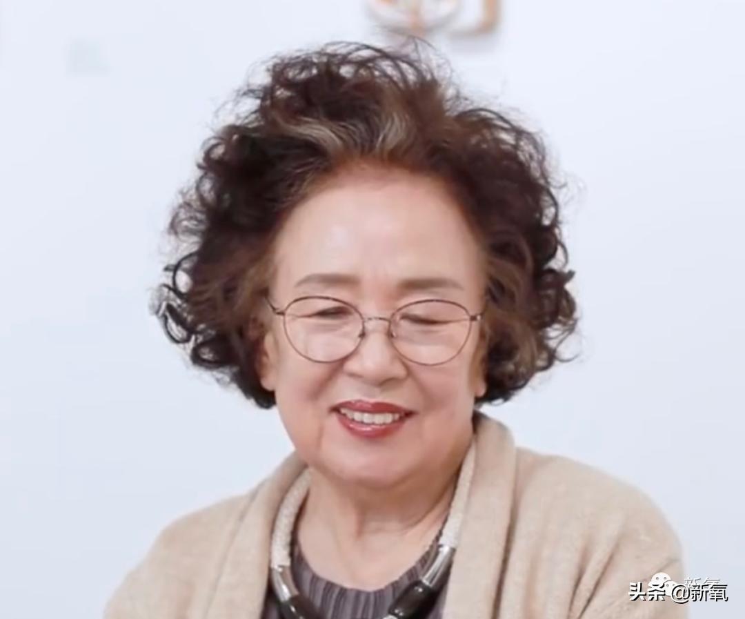 她是中国人最爱的韩国女人，谁反对？