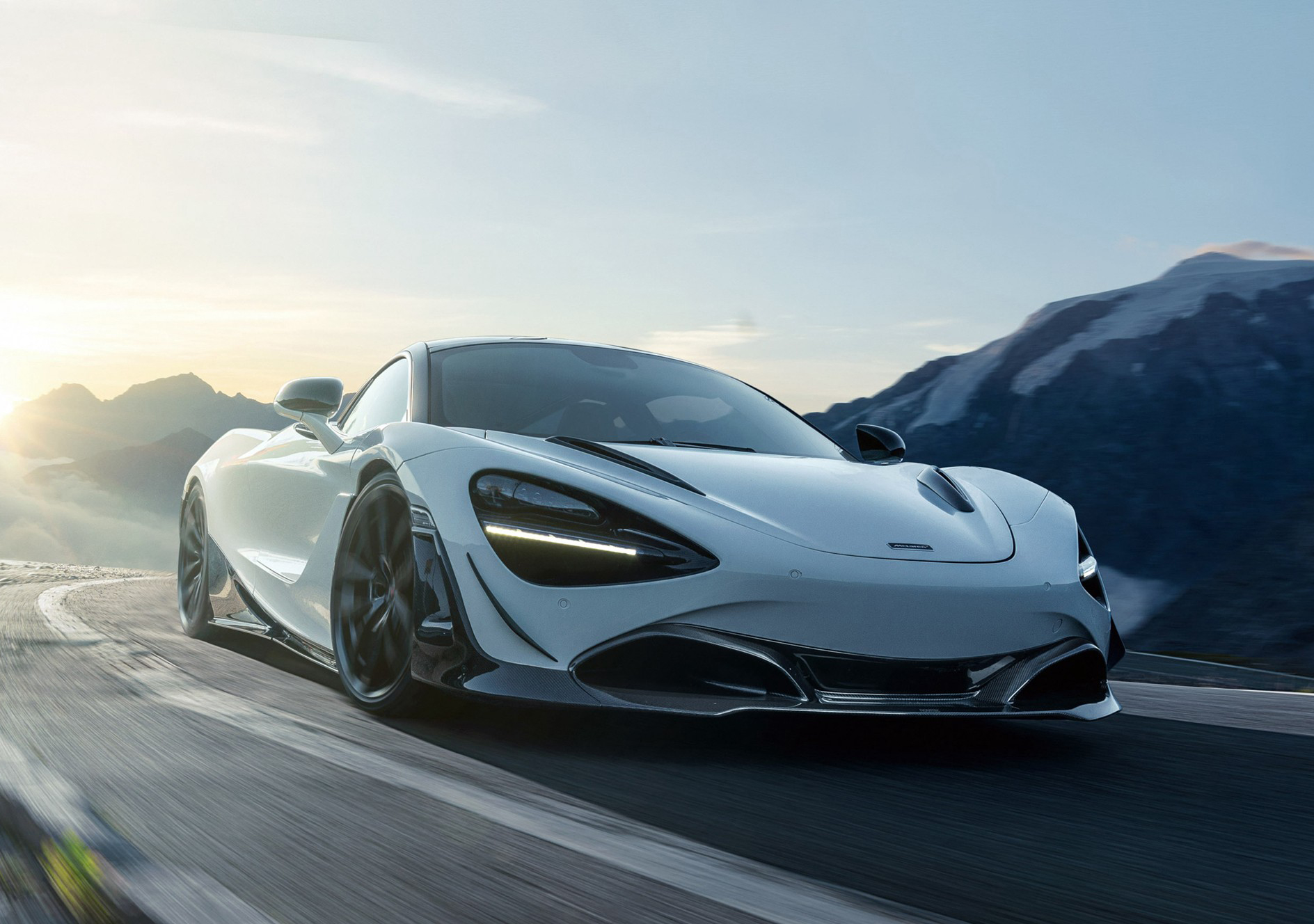 开车省钱小妙招,开车出行最省钱的方法