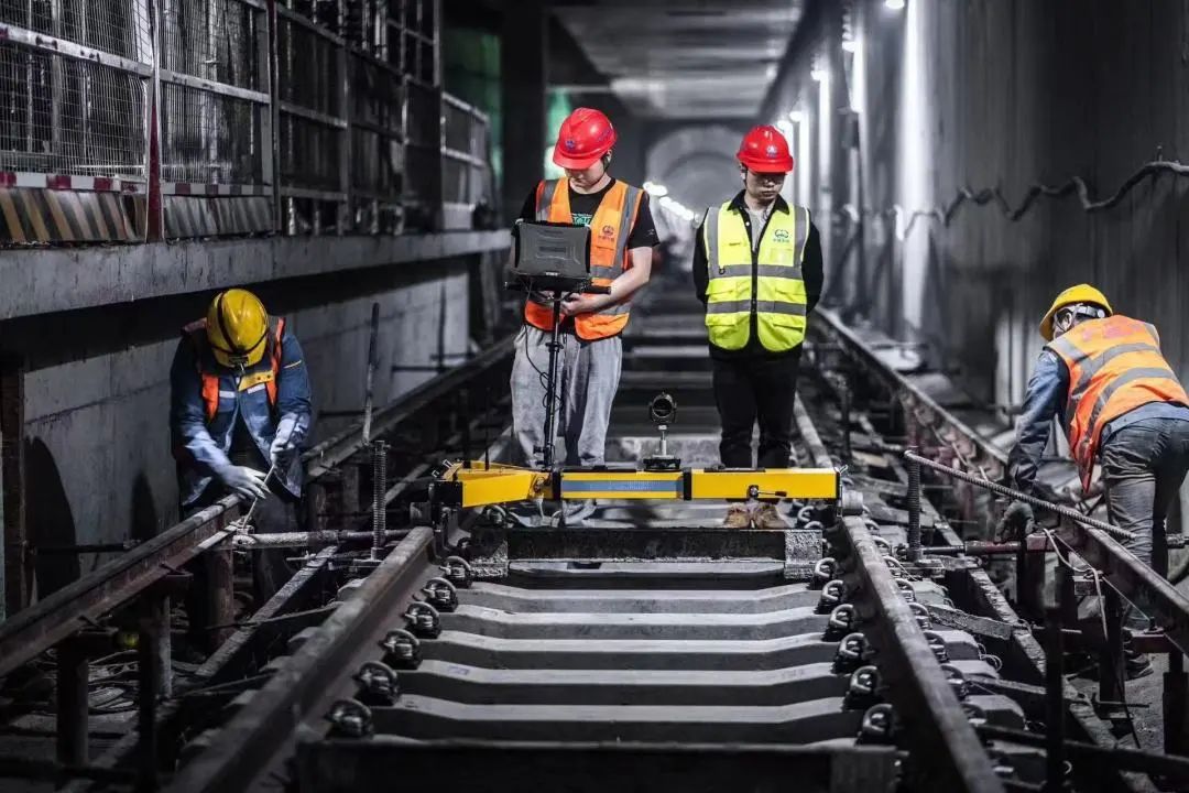 地铁8号线二期线路图高清版,轨道交通22号线最新消息