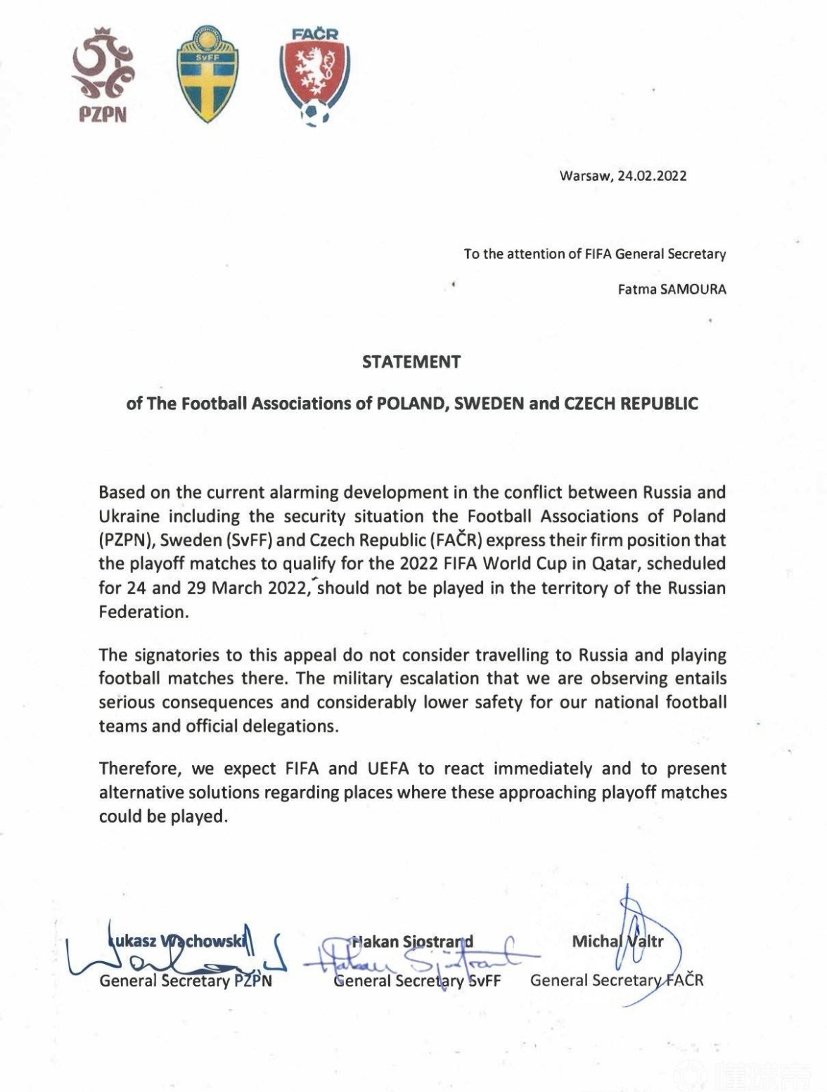 卡塔尔世界杯引发的争议,卡塔尔世界杯充满争议