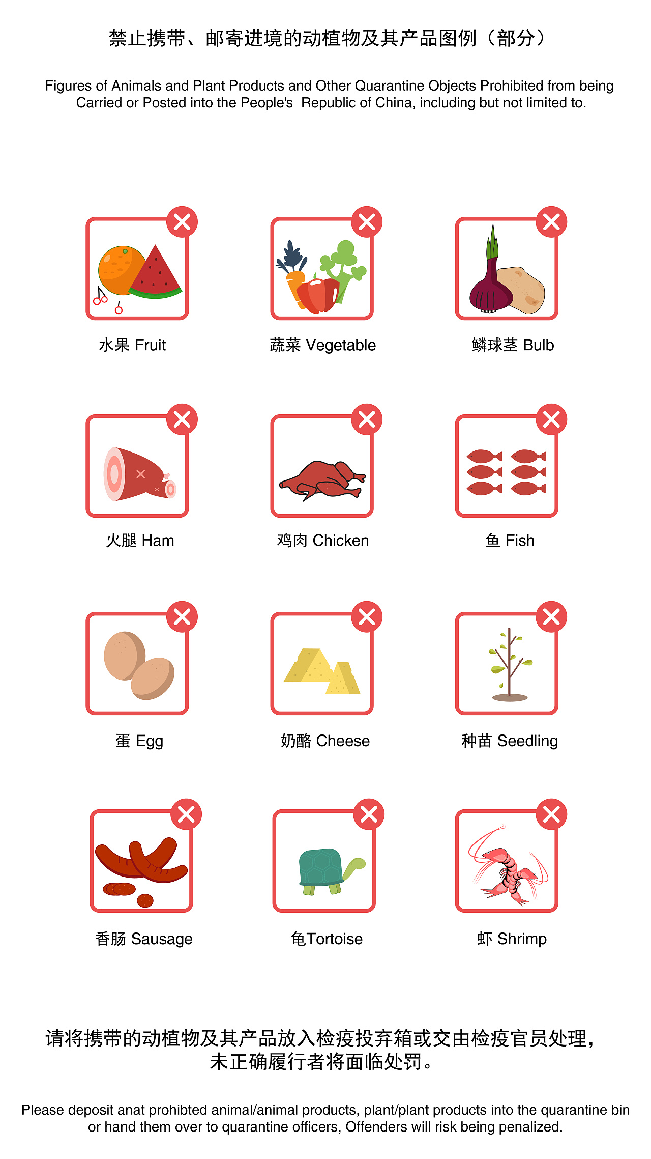 苏州海关查获枚濒危蝴蝶标本,海关查获259管昆虫标本