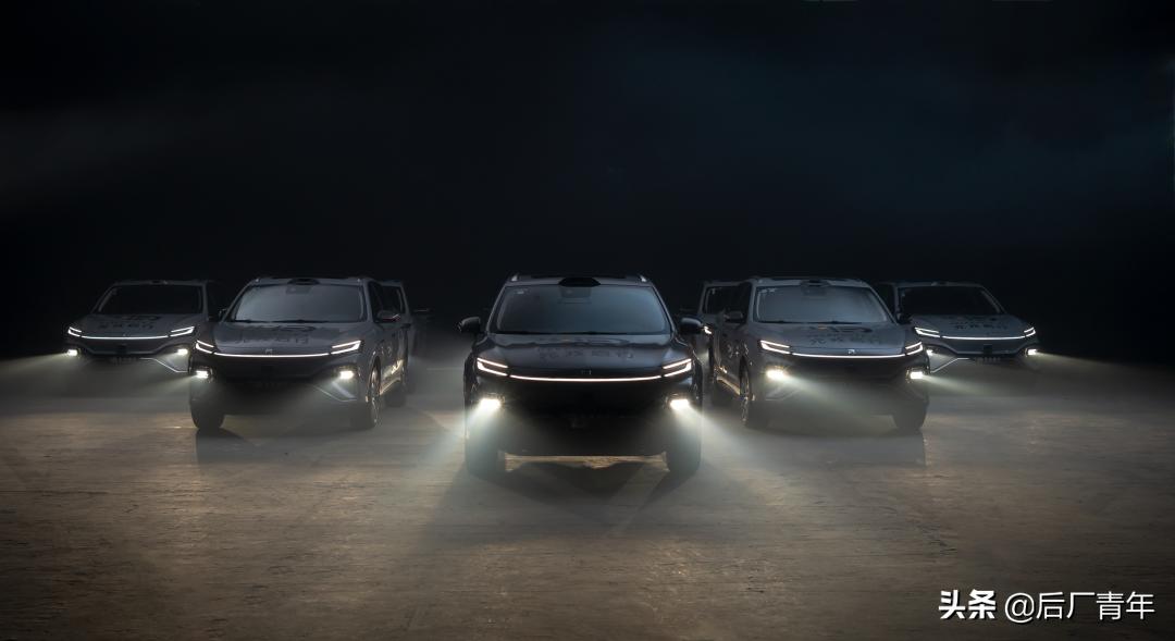 鍏冩垘鍚鍒樿僵,鍏冩垘鍚鍒樿僵鎸佽偂