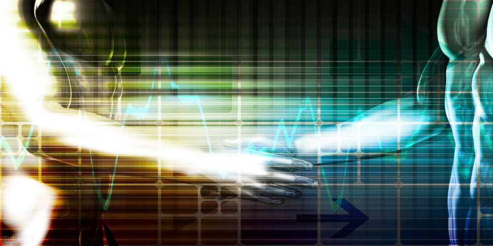 国际集运寄件流程,淘宝寄件到外国怎么使用集运仓