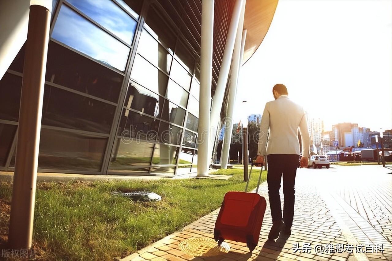 过海关的时候带了危险物品,带违禁品过海关会怎么样