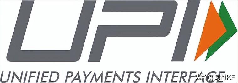 印度可以用什么支付软件,印度消费用什么支付