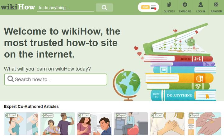 国外问答app排行榜最新,类似知乎的深度app