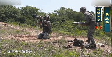 80年代部队使用的130火箭炮,中国83式履带122毫米火箭炮