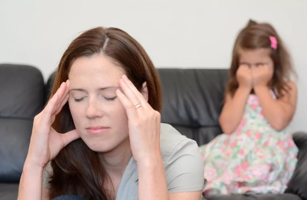 为什么婆婆让人反感,婆婆为什么老是让媳妇反感